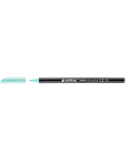 Fineliner edding 1200...