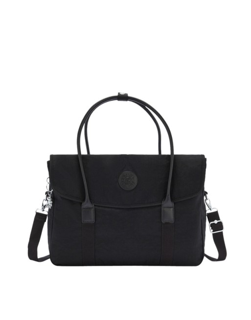 Laptoptas Kipling...