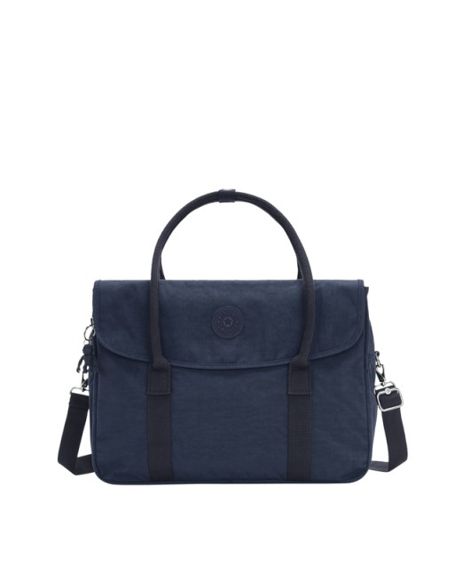 Laptoptas Kipling...