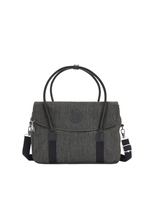 Laptoptas Kipling...