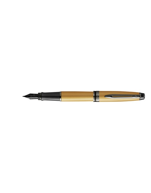 Vulpen Waterman Expert...