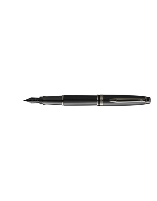 Vulpen Waterman Expert...