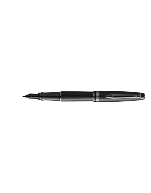 Vulpen Waterman Expert...