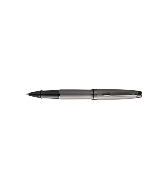 Rollerpen Waterman Expert...