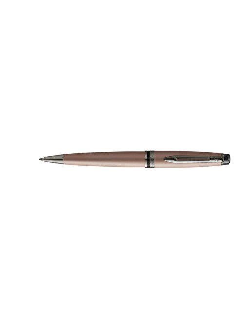 Balpen waterman Expert Rose...