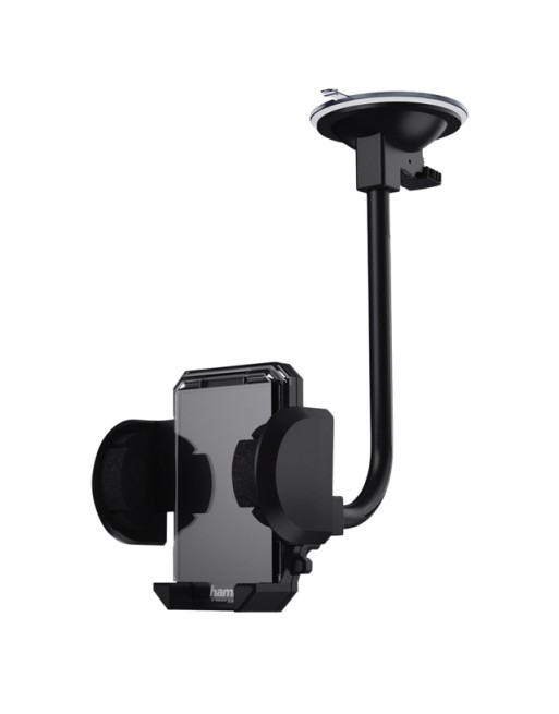 Smartphonehouder Hama...