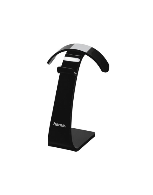 Standaard Hama koptelefoon...