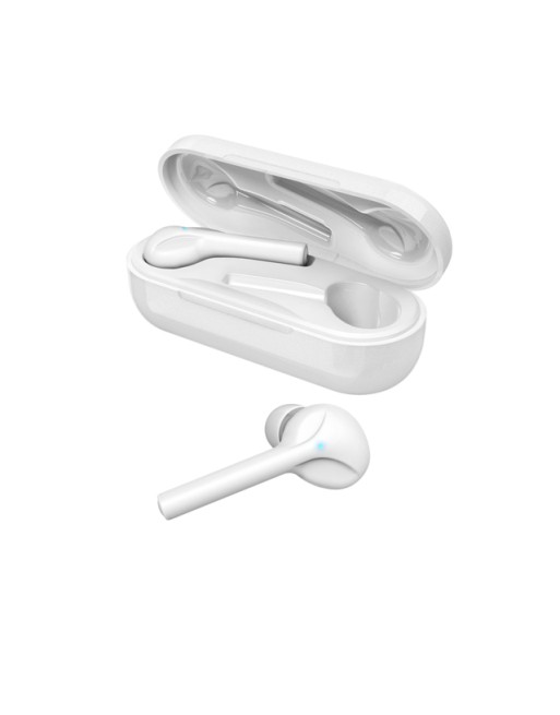 Oordopjes Hama bluetooth...