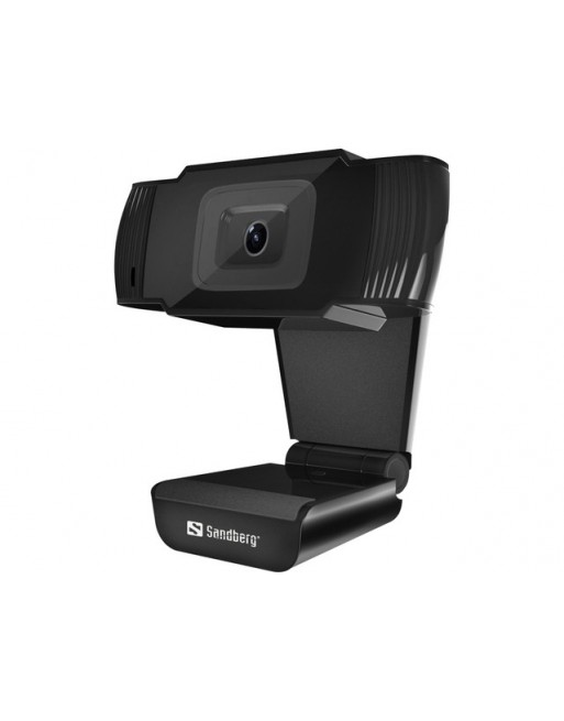 Webcam Sandberg USB Saver...