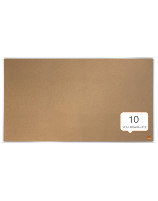 Prikbord Nobo Impression...