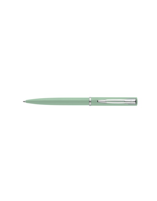 Balpen Waterman Allure...