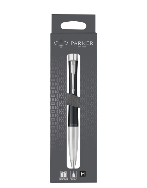 Balpen Parker Urban muted...