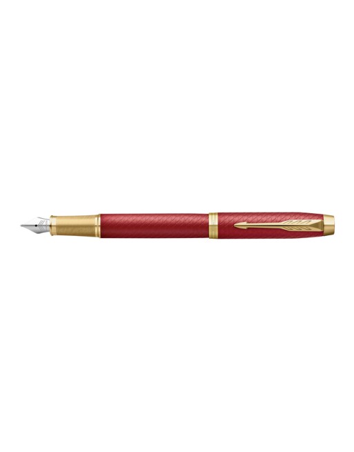 Vulpen Parker IM Premium...