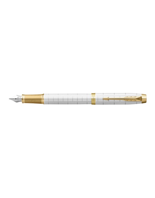 Vulpen Parker IM Premium...