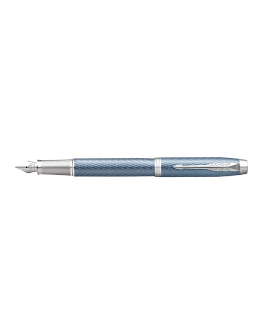 Vulpen Parker IM Premium...