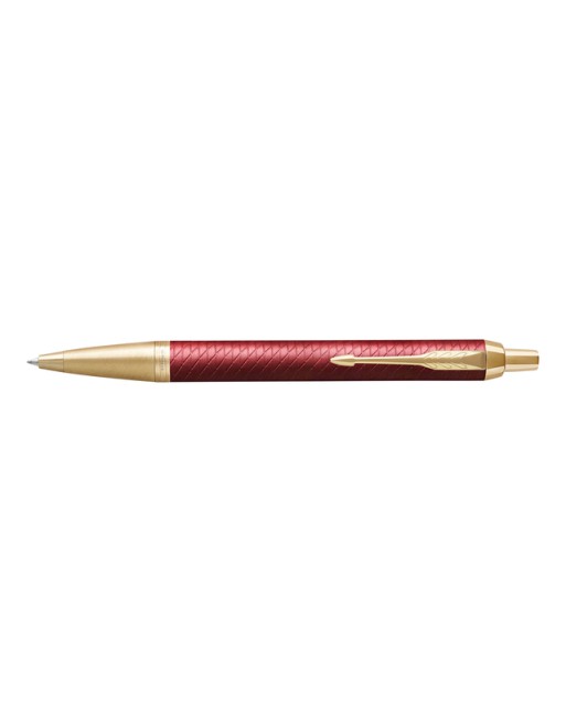 Balpen Parker IM Premium...