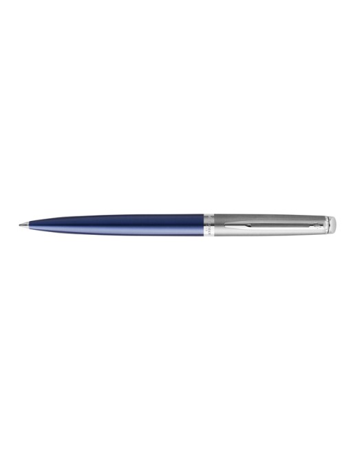 Balpen Waterman Hémesphère...