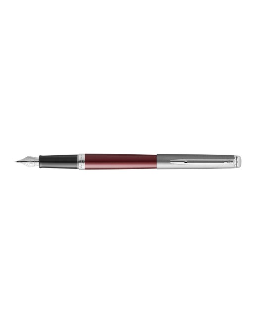 Vulpen Waterman Hémesphère...