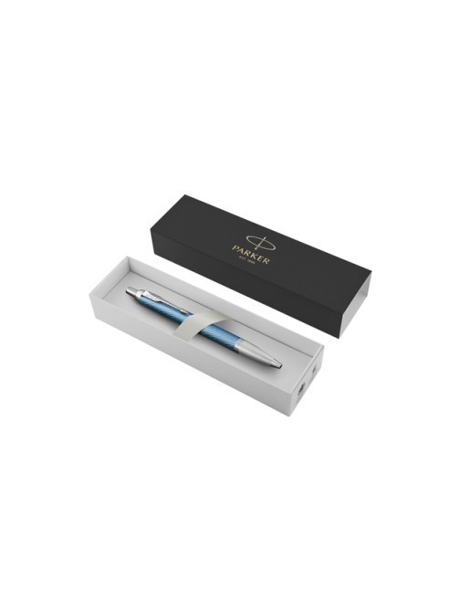 Balpen Parker IM Premium...