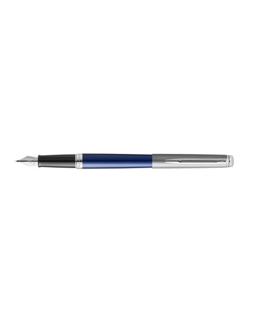 Vulpen Waterman Hémesphère...