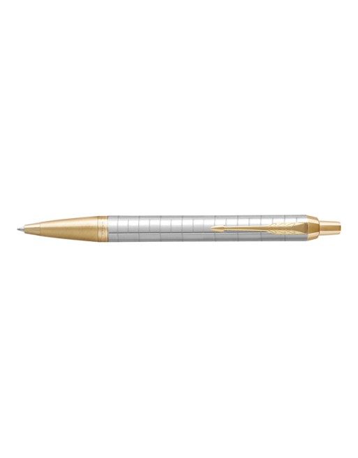 Balpen Parker IM Premium...