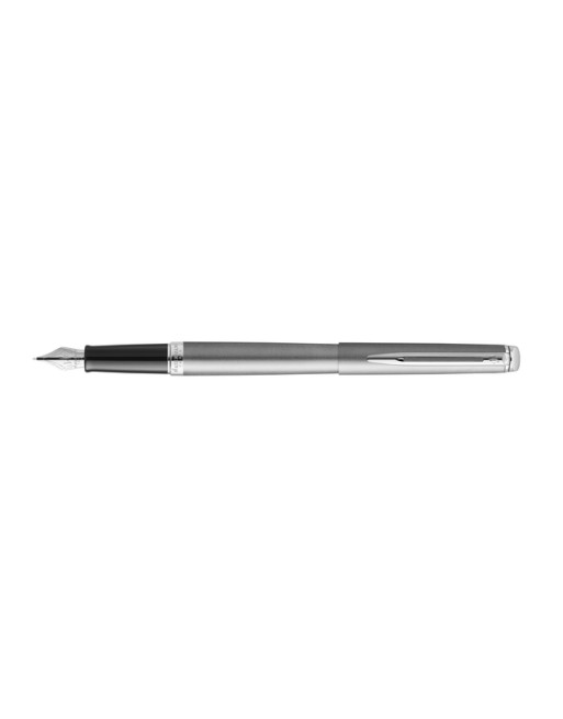 Vulpen Waterman Hémesphère...