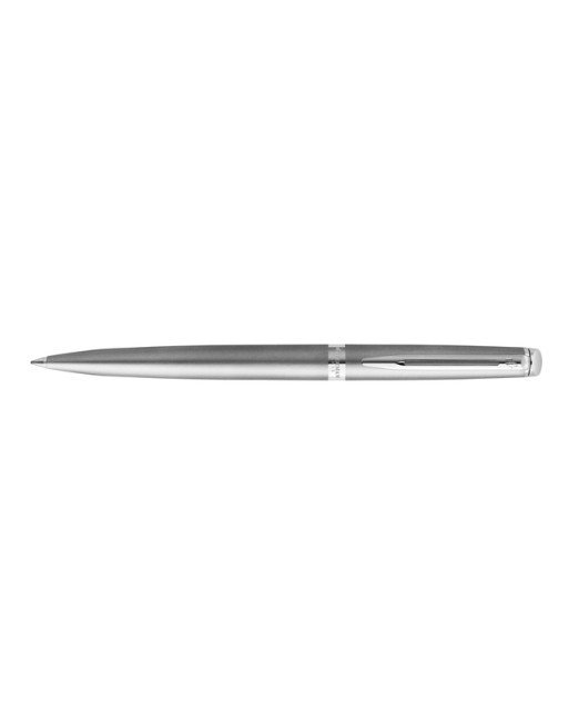 Balpen Waterman Hémesphère...