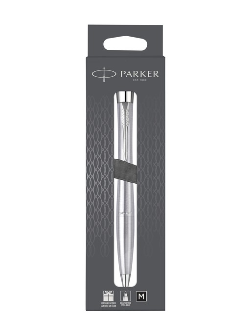 Balpen Parker Urban metro...