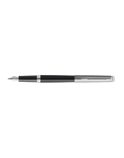 Vulpen Waterman Hémisphère...