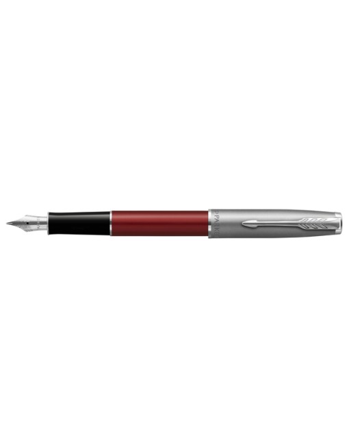 Vulpen Parker Sonnet Sand...