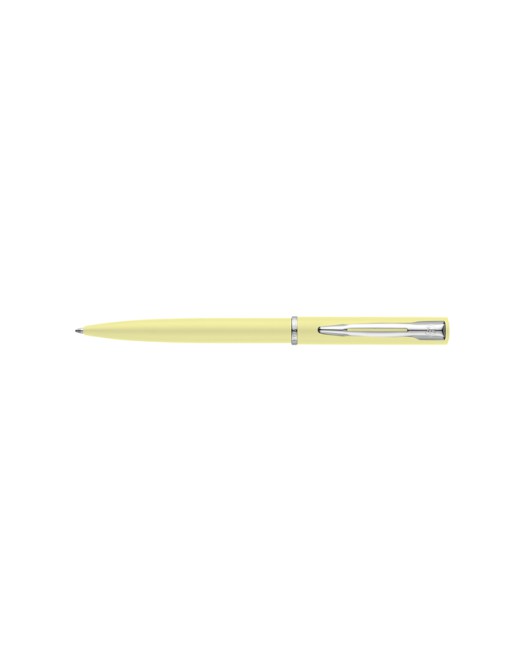 Balpen Waterman Allure...