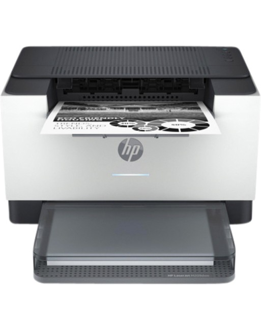 Printer Laser HP Laserjet...