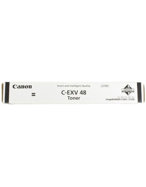 Tonercartridge Canon C-EXV...