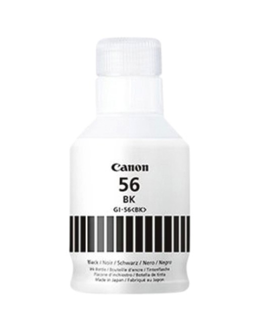 Navulinkt Canon GI-56 170ml...