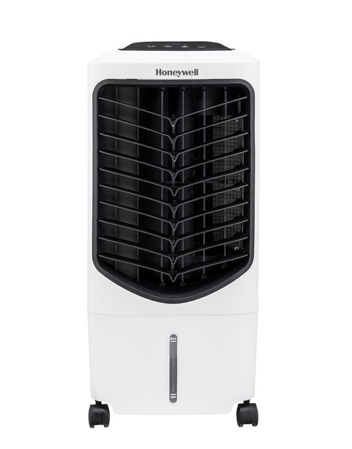 Air cooler Honeywell...
