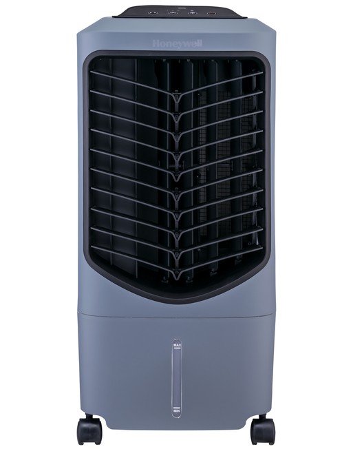 Air cooler Honeywell...