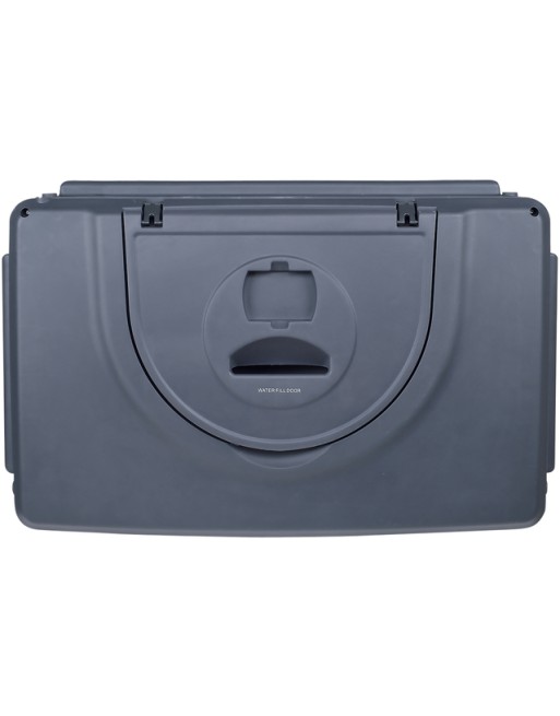 Air cooler Honeywell CO60PM