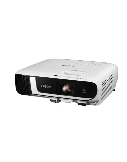 Projector Epson EB-FH52