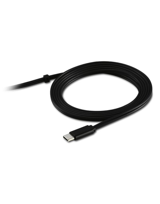 Hoofdtelefoon Kensington...