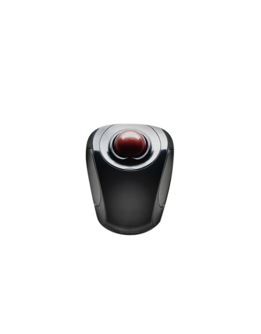 Muis Kensington Trackball...