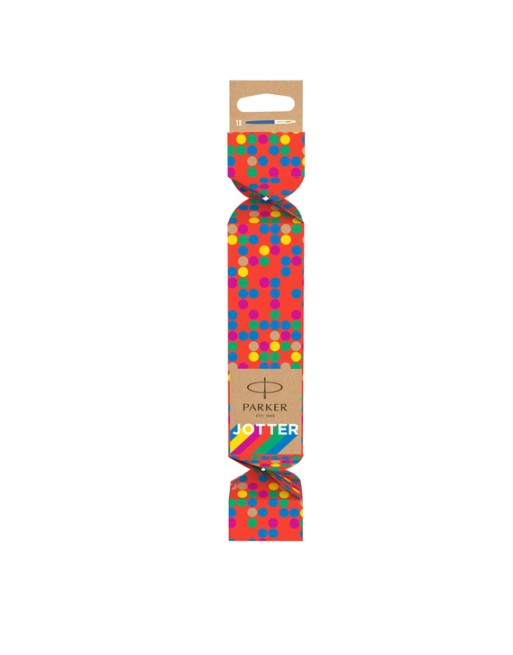 Balpen Parker Jotter...