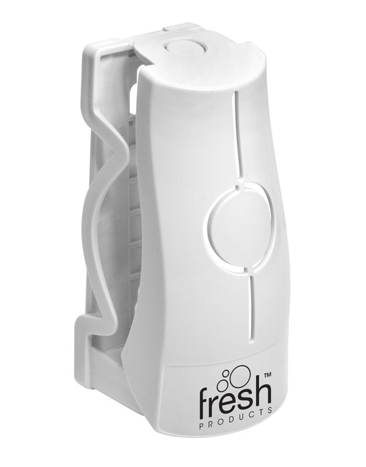 Dispenser Fresh Products...