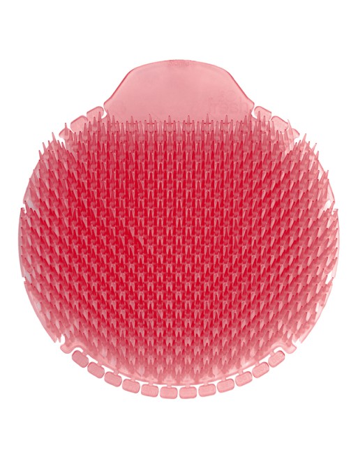 Urinoirmatje Fresh Products...