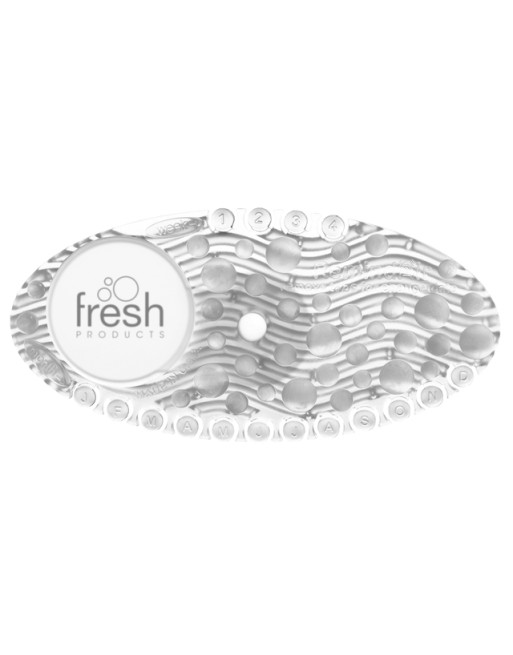 Luchtverfrisser Fresh...