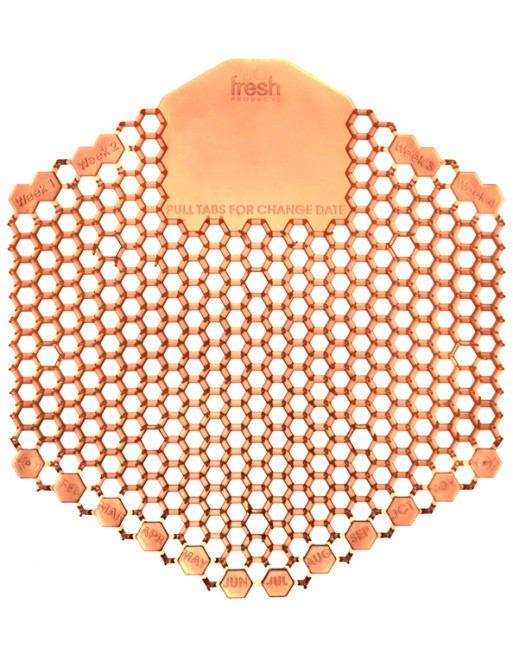 Urinoirmatje Fresh Products...