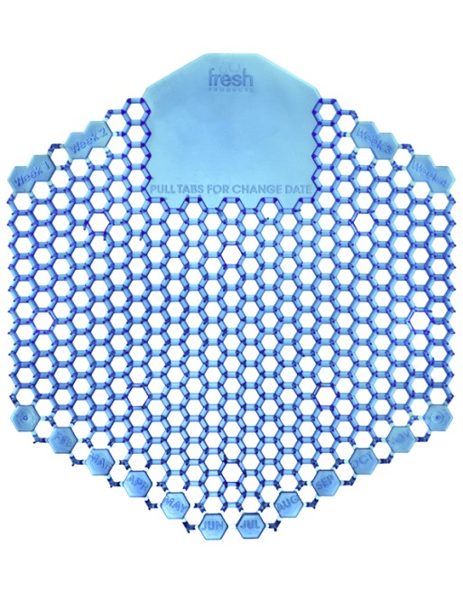 Urinoirmatje Fresh Products...