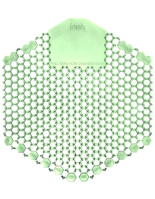 Urinoirmatje Fresh Products...