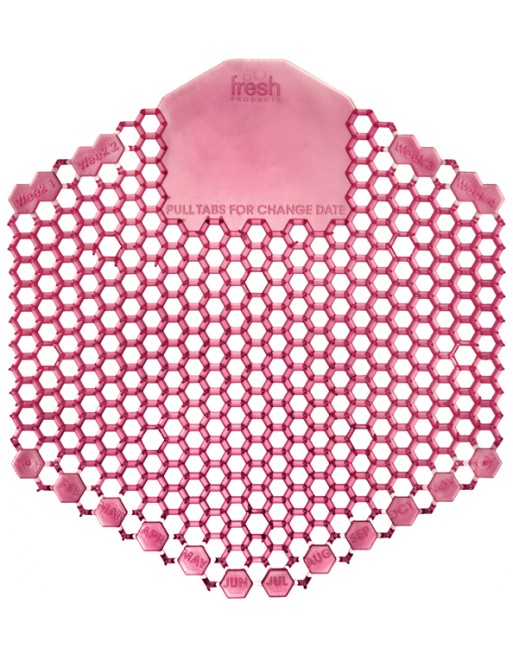 Urinoirmatje Fresh Products...