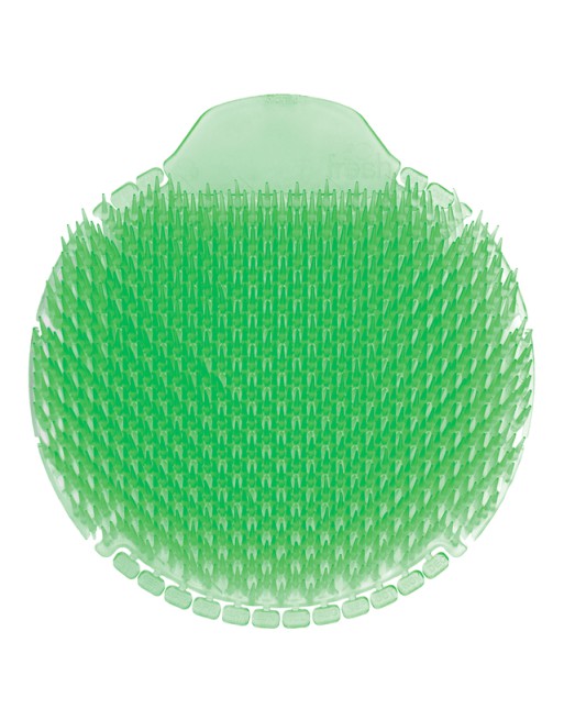 Urinoirmatje Fresh Products...