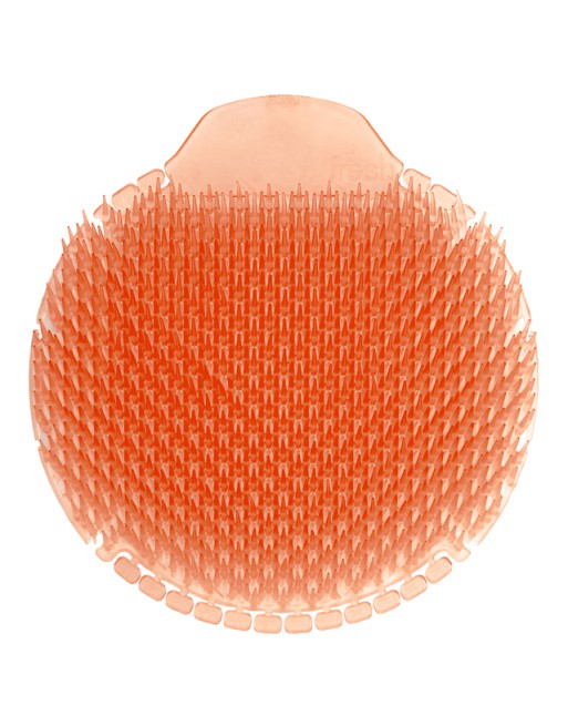 Urinoirmatje Fresh Products...